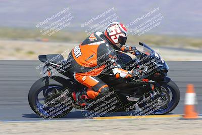 media/Feb-05-2023-SoCal Trackdays (Sun) [[b2340e6653]]/Turn 12 Inside (11am)/